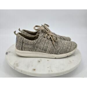 Toms Del Ray Sneakers